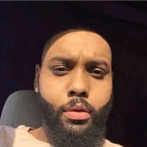 Meet your Posher, Darius